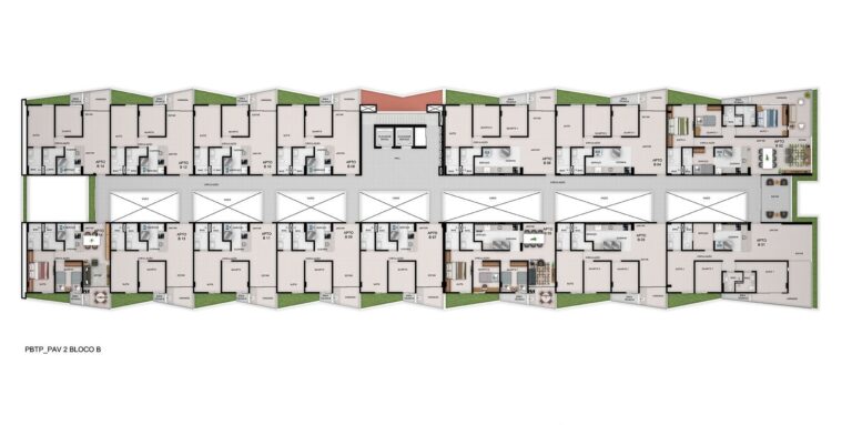 Planta 4