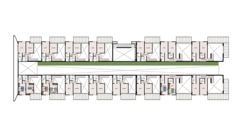 Planta 6