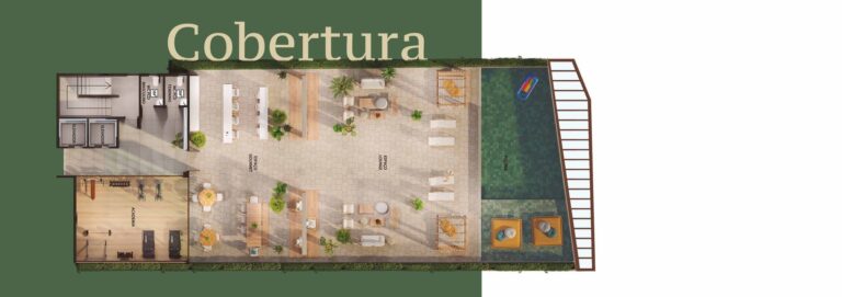 Planta 3