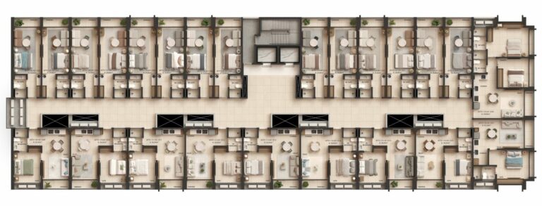 Planta 6