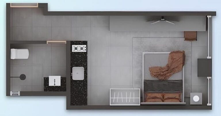 Planta 6