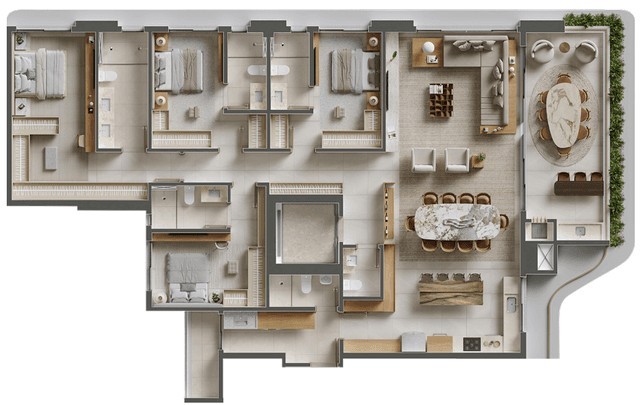 Planta 6