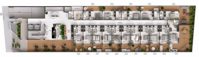 Planta 4