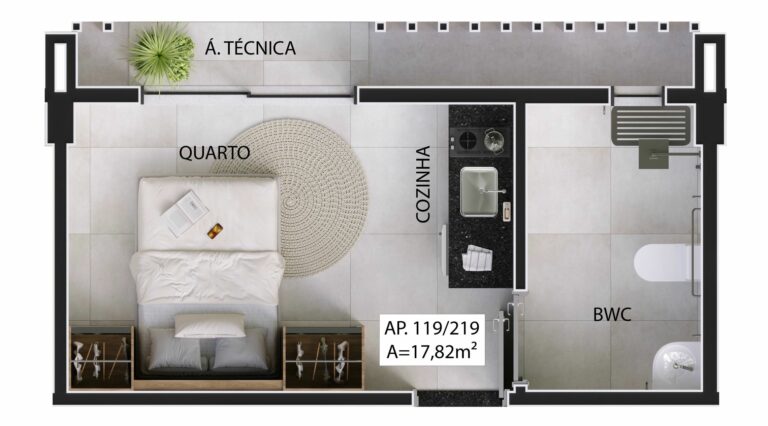 Planta 6