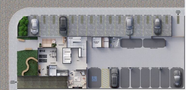 Planta 6