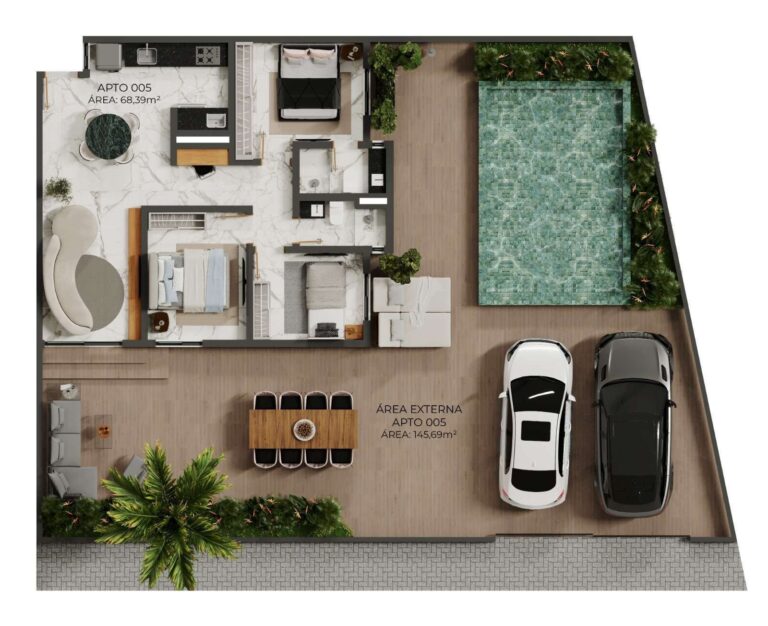 Planta 6