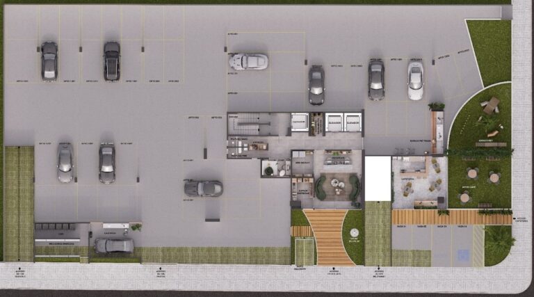 Planta 6