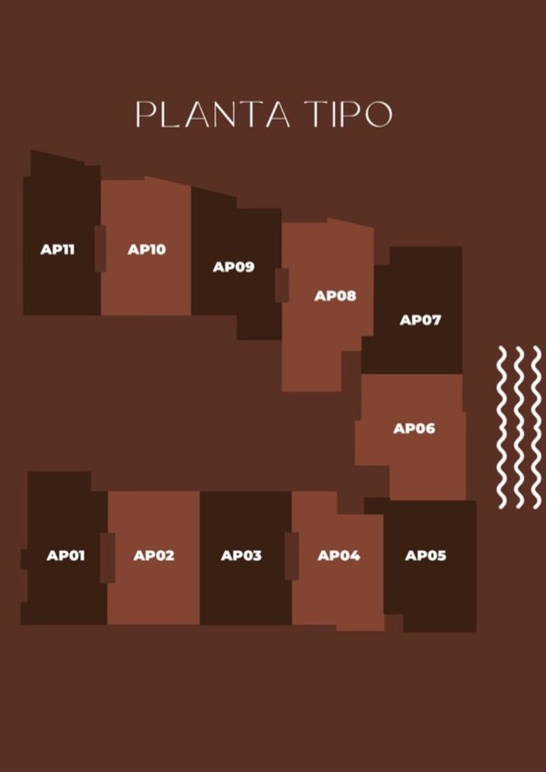 Planta 1