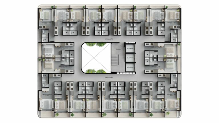 Planta 4
