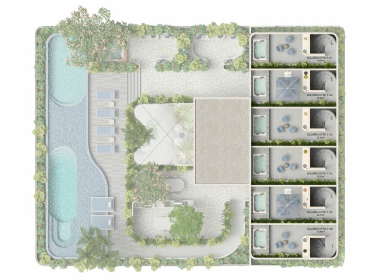 Planta 6