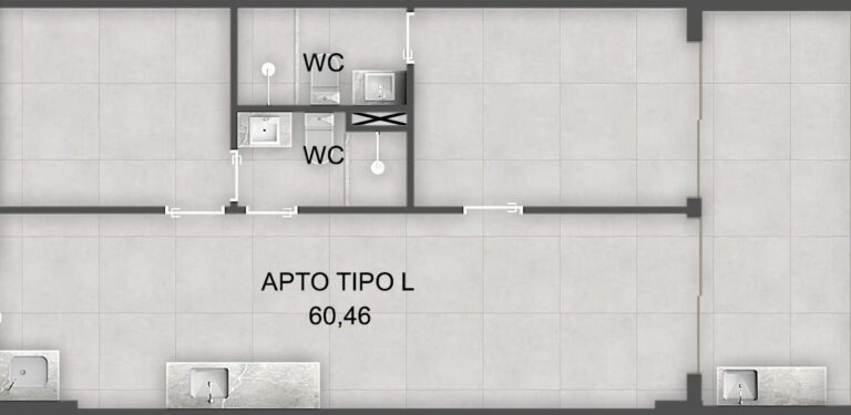 Planta 4