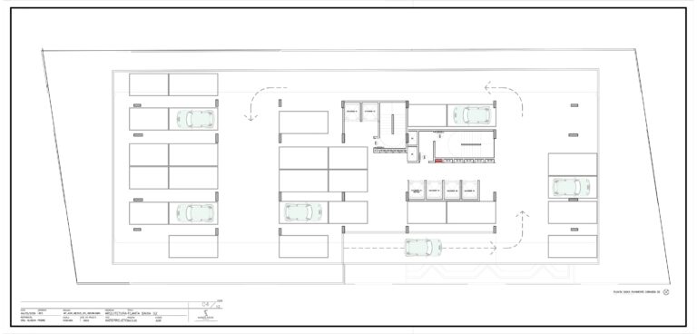 Planta 4