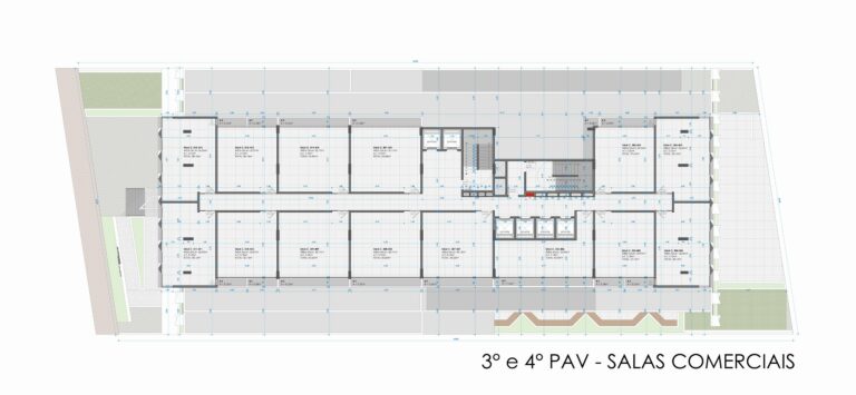 Planta 5