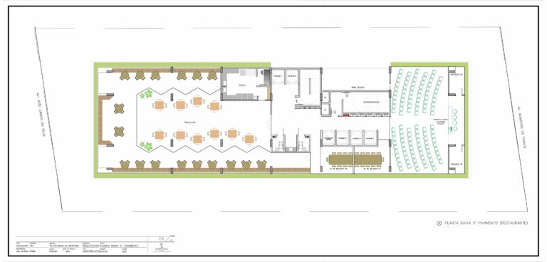 Planta 6