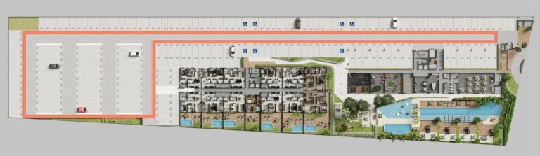 Planta 4