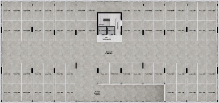 Planta 5