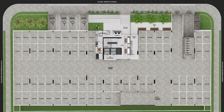 Planta 6