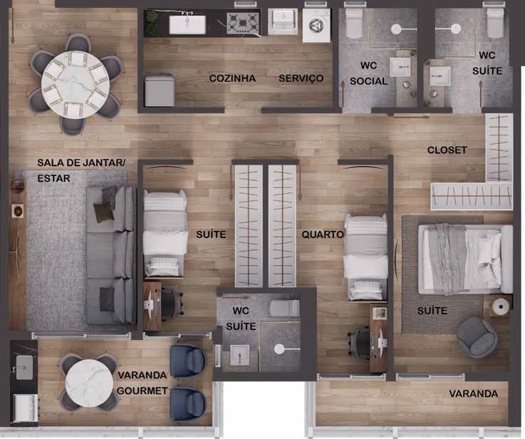 Planta 6
