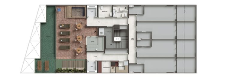 Planta 4