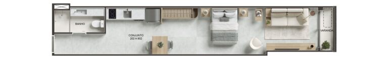 Planta 6