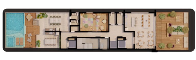 Planta 2