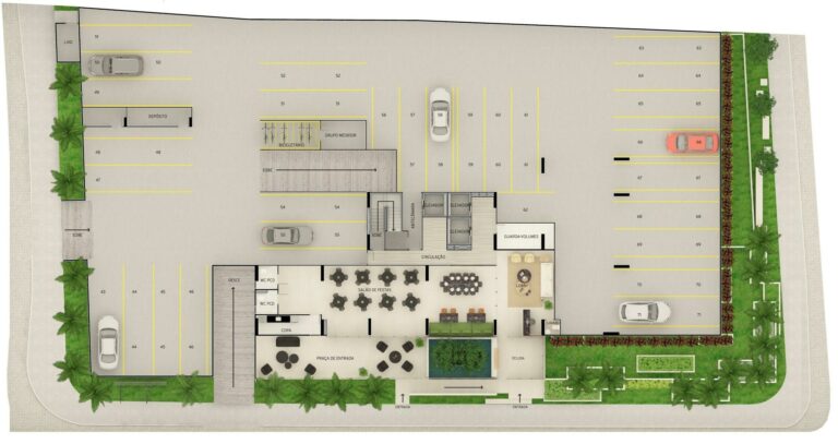 Planta 6