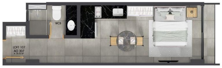 Planta 4