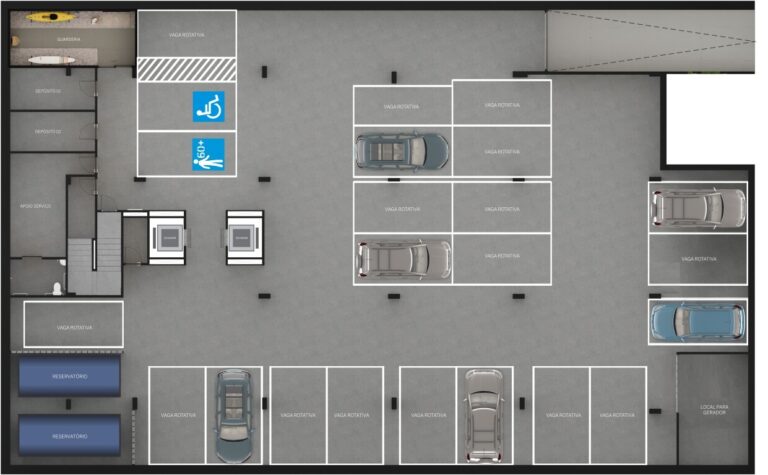 Planta 6
