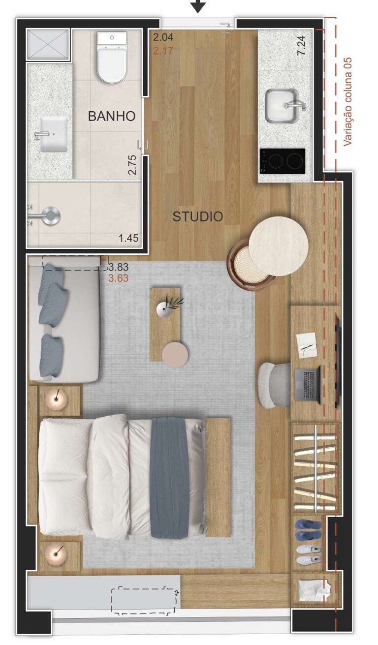 Planta 6