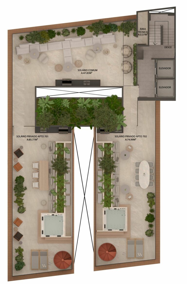 Planta 6