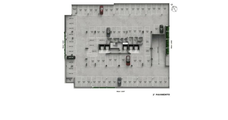 Planta 4