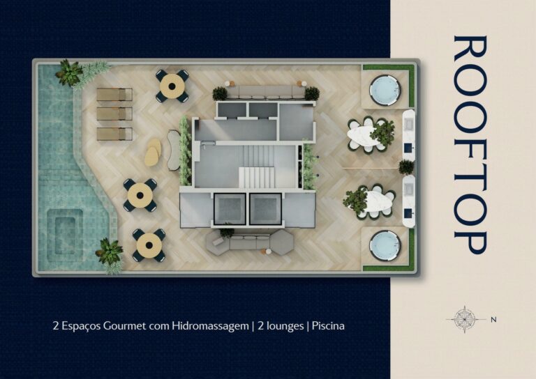 Planta 1