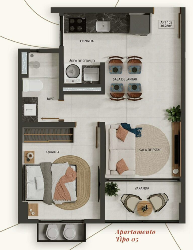 Planta 6