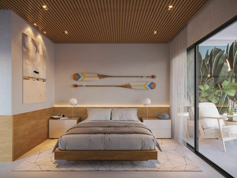 Galeria 6