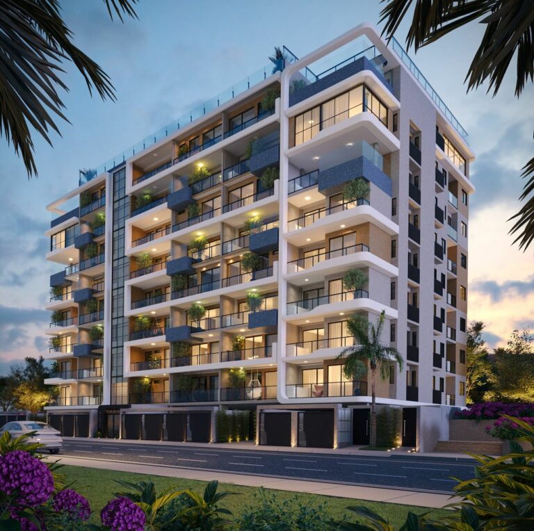 Porto Marino Camboinha