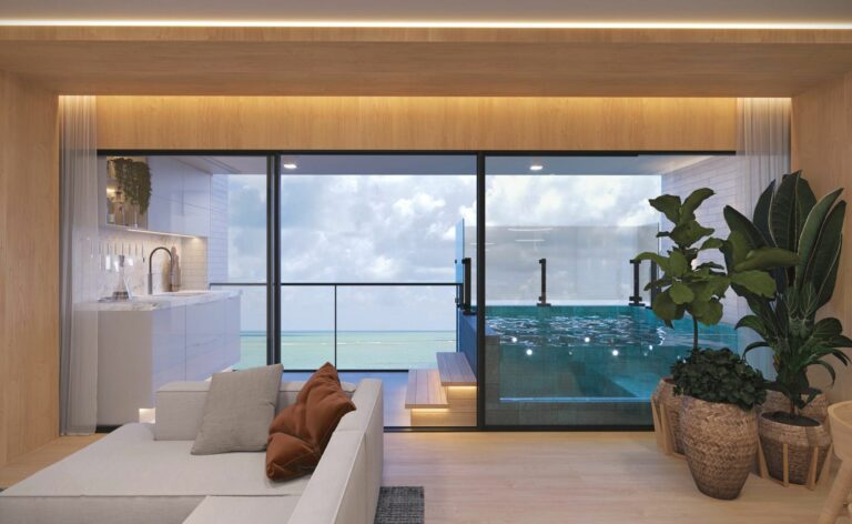 Galeria 2