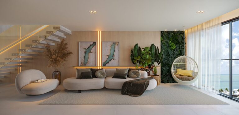 Galeria 4