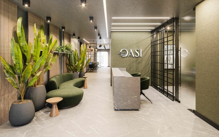 Galeria 3