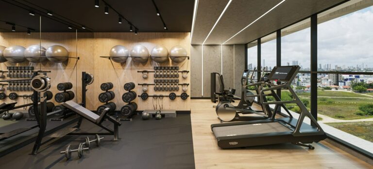 Galeria 4