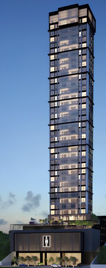 Galeria 5