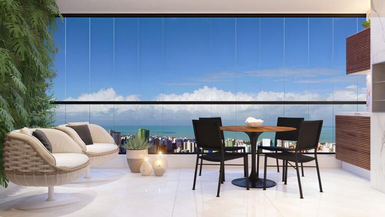 Galeria 1