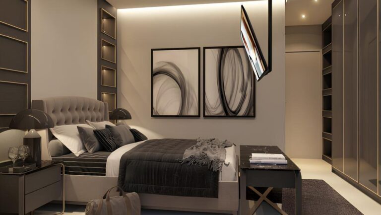 Galeria 2