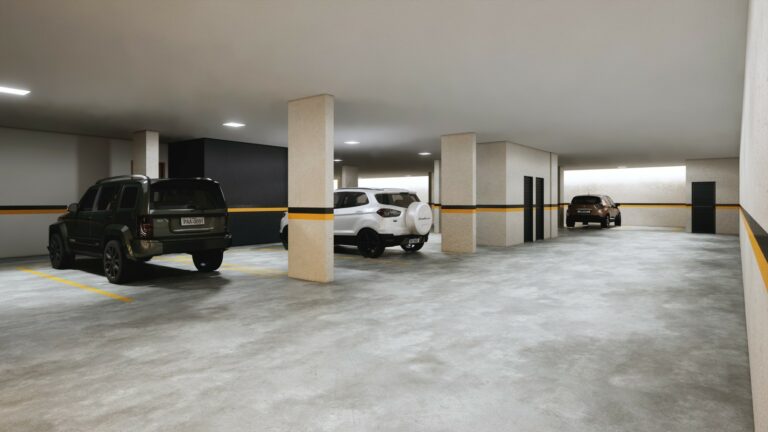 Galeria 3