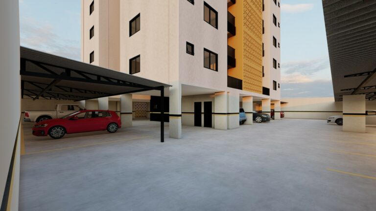 Galeria 1