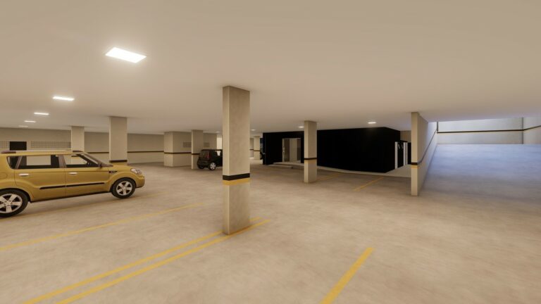 Galeria 4