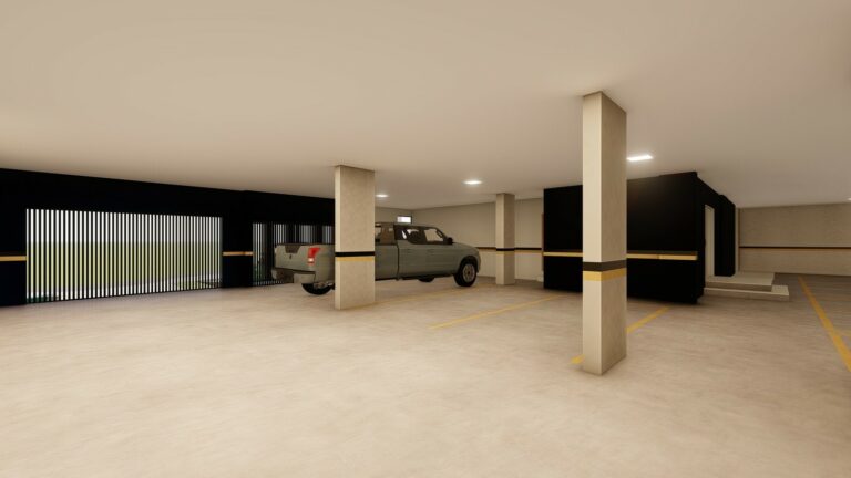 Galeria 5