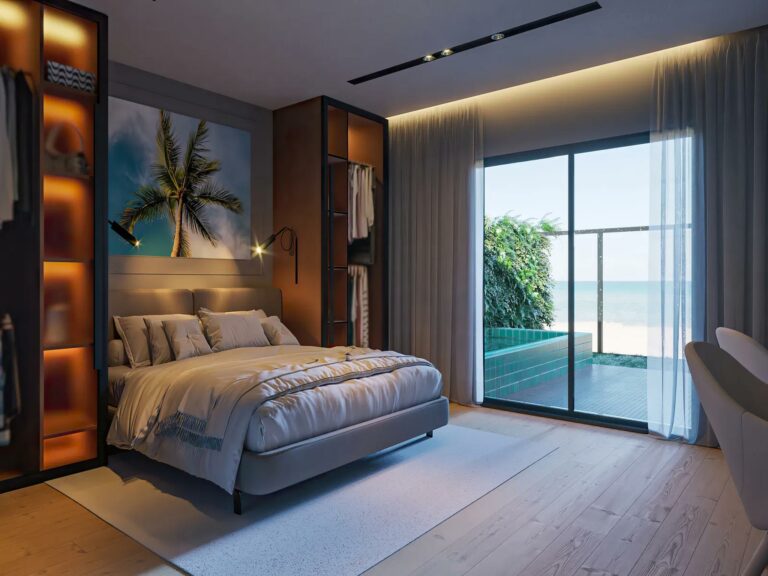 Galeria 1