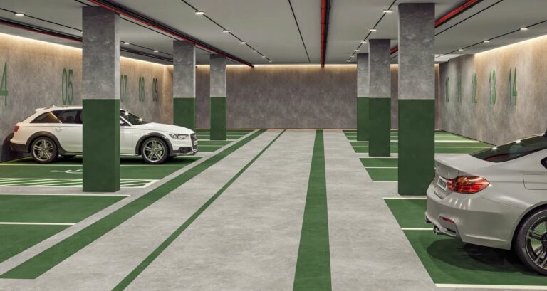 Galeria 6