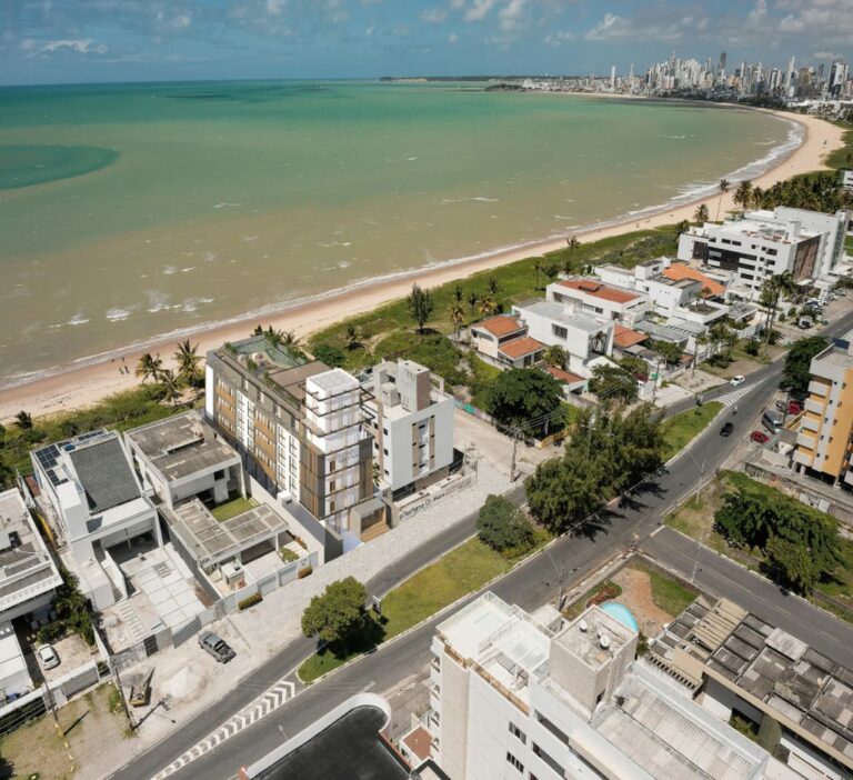 Galeria 5