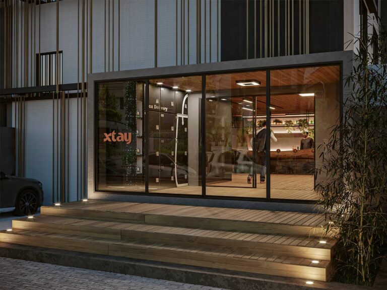 Galeria 4